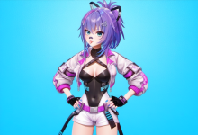 189_01096_4190019990_zPDXL_zPDXLxxx_score_9_score_8_up_score_7_up_score_6_up_score_5_up_score_...png