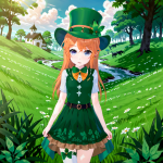 249_01125_3266750885_lora_DetailedEyes_V3_1_lora_Molly_MacCormack_1_hybrid_a_leprechaun_a_gras...png
