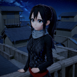 286_01154_3192437651_1girl_solo_star_sky_night_sky_starry_sky_brown_eyes_black_hair_ponytail_n...png