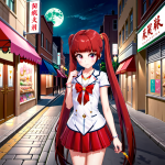 289_01156_3266750885_lora_DetailedEyes_V3_1_lora_Ami_Arakawa_1_hybrid_sailor_moon_a_city_sidew...png