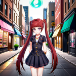 290_01157_3266750885_lora_DetailedEyes_V3_1_lora_Ami_Arakawa_1_hybrid_sailor_moon_a_city_sidew...png
