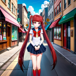 291_01158_3266750885_lora_DetailedEyes_V3_1_lora_Ami_Arakawa_1_hybrid_sailor_moon_a_city_sidew...png