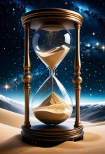 293_01159_3594281154_A_colossal_hourglass_floats_within_the_infinite_void_surrounded_by_nothin...png