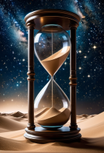 296_01160_3594281155_A_colossal_hourglass_floats_within_the_infinite_void_surrounded_by_nothin...png