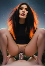 305_01168_1721700250_lora_Photo_2_Style_SDXL_LoRA_Pony_Diffusion_V6_XL_1_raw_realistic_lora_gi...png