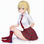 307_01169_200799218_1girl_solo_white_bra_school_uniform_collared_shirt_long_skirt_reines_el_me...png