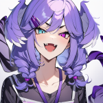 315_01173_4128729673_rating_general_lora_Selen_Tatsuki_SDXL_1_selen_tatsuki_braid_twin_braids_...png