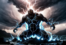 318_01175_256326701_lora_EnvyPrimordialXL01_1_lora_great_lighting_0.8_great_lighting_lora_mons...png
