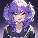 320_01176_4128729676_rating_general_lora_Selen_Tatsuki_SDXL_1_selen_tatsuki_braid_twin_braids_...png