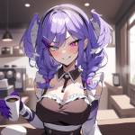 323_01178_3836633774_rating_general_lora_Selen_Tatsuki_SDXL_1_selen_tatsuki_braid_twin_braids_...png