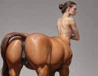 341_01187_1796055279_lora_centaurx_000012_0.8_female_centaur_nude_from_behind_looking_over_sho...png
