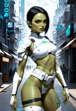 350_01192_2037406344_lora_femaleorcv1_0.8_female_orc_fangs_green_skin_lora_edgFuturisticXL_0.8...png