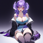 375_01208_834441510_rating_explicit_lora_Selen_Tatsuki_SDXL_1_selen_tatsuki_braid_twin_braids_...png