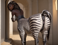 383_01214_1681046046_8k_uhd_hdr_dslr_soft_lighting_high_quality_insane_level_of_details_lora_c...png