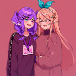386_01215_2259811676_rating_general_masterpiece_best_quality_two_women_hugging_BREAK_lora_Sele...png