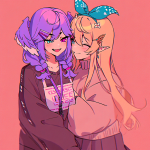 392_01217_2259811678_rating_general_masterpiece_best_quality_two_women_hugging_BREAK_lora_Sele...png