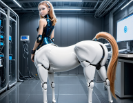 411_01228_2975680002_lora_centaurx_000012_1.2_Amandurr_style_centaur_biorobot_in_flexible_pose...png