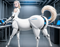 416_01230_583086284_lora_centaurx_000012_1.2_Amandurr_style_centaur_biorobot_in_flexible_pose_...png