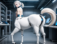 420_01231_583086285_lora_centaurx_000012_1.2_Amandurr_style_centaur_biorobot_in_flexible_pose_...png