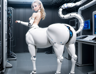 423_01232_583086286_lora_centaurx_000012_1.2_Amandurr_style_centaur_biorobot_in_flexible_pose_...png