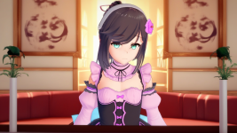 009_01377_2445208920_zPDXL_score_9_score_8_up_score_7_up_score_6_up_score_5_up_score_4_up_lora...png