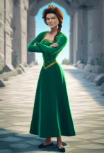 020_01388_1615451527_lora_Princess_Fiona_for_PonyXL_1_human_fiona_realistic_1girl_solo_crossed...png