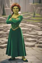 026_01397_4254811095_lora_Princess_Fiona_for_PonyXL_1_ogre_fiona_realistic_1girl_solo_crossed_...png