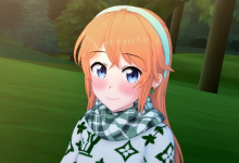 028_01400_614426743_lora_Molly_MacCormack_from_LiL_PonyXL_0.8_winter_molly_1girl_solo_smile_ha...png