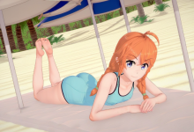 032_01405_3954285915_lora_Molly_MacCormack_from_LiL_PonyXL_0.8_swimsuit_molly_1girl_on_stomach...png