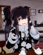052_01420_2769915181_lora_Kaori_Kadowaki_1_indoors_black_nails_open_mouth_twintails_hood_hoodi...png