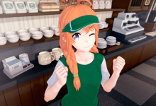 058_01425_843737978_zPDXL_score_9_score_8_up_score_7_up_score_6_up_score_5_up_score_4_up_BREAK...png