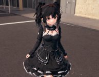064_01435_2783302475_lora_Kaori_Kadowaki_1_wearing_a_black_idol_dress_lora_xl_idol_dress_2.0_1_.png