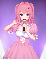 065_01436_4131290373_lora_Niki_Nakayama_.8_Niki_1girl_solo_holding_microphone_dress_heart_look...png