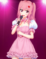 067_01437_4131290374_lora_Niki_Nakayama_.8_Niki_1girl_solo_holding_microphone_dress_heart_look...png