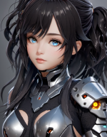 068_01438_2337607964_lora_DetailedEyes_V3_1_heterochromia_masterpiece_best_quality_mecha_girl_...png