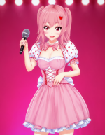 070_01439_3582163248_lora_Niki_Nakayama_.8_Niki_1girl_solo_holding_microphone_dress_heart_look...png