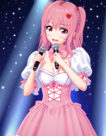 072_01440_3582163249_lora_Niki_Nakayama_.8_Niki_1girl_solo_holding_microphone_dress_heart_look...png