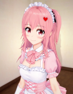 073_01442_3230366844_lora_Niki_Nakayama_.8_Niki_1girl_solo_hair_flower_heart_looking_at_viewer...png