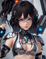 074_01442_349147389_masterpiece_best_quality_lora_DetailedEyes_V3_1_heterochromia_tattoo_1.3_m...png