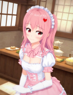 075_01444_3230366846_lora_Niki_Nakayama_.8_Niki_1girl_solo_hair_flower_heart_looking_at_viewer...png