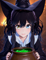 092_01462_4068744913_lora_Kaori_Kadowaki_.8_masterpiece_best_quality_lora_DetailedEyes_V3_1_he...png