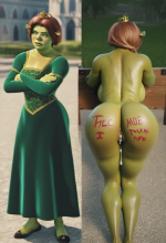 093_01463_78724998_lora_Princess_Fiona_for_PonyXL_1_ogre_fiona_realistic_1girl_solo_crossed_ar...png