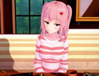094_01464_3013610976_lora_Niki_Nakayama_.8_Niki_1girl_solo_sweater_smile_looking_at_viewer_str...png