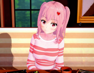 097_01467_3013610979_lora_Niki_Nakayama_.8_Niki_1girl_solo_sweater_smile_looking_at_viewer_str...png