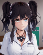 105_01480_4050762468_lora_Kaori_Kadowaki_.8_masterpiece_best_quality_lora_DetailedEyes_V3_1_he...png