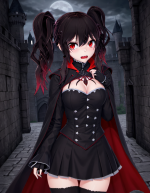 108_01483_599020492_lora_Kaori_Kadowaki_.8_masterpiece_best_quality_lora_DetailedEyes_V3_1_het...png
