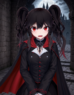 111_01484_599020493_lora_Kaori_Kadowaki_.8_masterpiece_best_quality_lora_DetailedEyes_V3_1_het...png