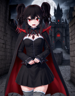 113_01485_599020494_lora_Kaori_Kadowaki_.8_masterpiece_best_quality_lora_DetailedEyes_V3_1_het...png