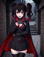 114_01486_599020495_lora_Kaori_Kadowaki_.8_masterpiece_best_quality_lora_DetailedEyes_V3_1_het...png
