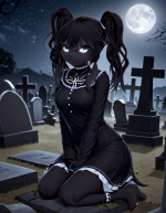 116_01487_3399651819_lora_Kaori_Kadowaki_.8_masterpiece_best_quality_lora_DetailedEyes_V3_1_he...png